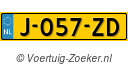 J057ZD
