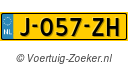 J057ZH