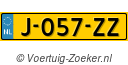 J057ZZ