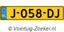 J058DJ