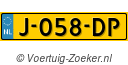 J058DP