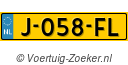 J058FL