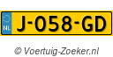 J-058-GD