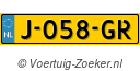 J058GR