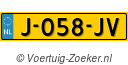 J058JV