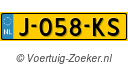 J058KS