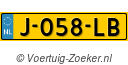 J-058-LB