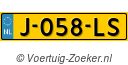 J058LS