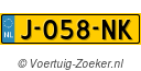 J058NK