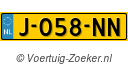 J058NN