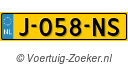 J058NS