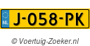 J058PK