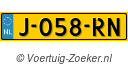 J058RN