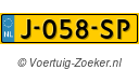 J058SP