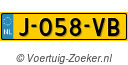 J058VB