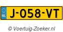 J058VT