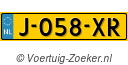 J058XR