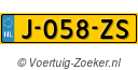 J058ZS