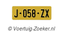 J-058-ZX