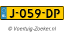 J059DP