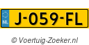 J059FL