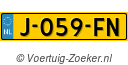 J059FN