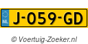 J059GD