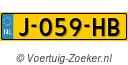 J059HB