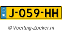 J059HH