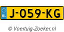 J059KG