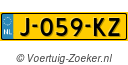 J059KZ