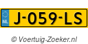 J059LS