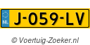 J059LV
