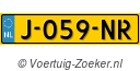J059NR
