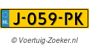 J059PK
