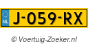 J059RX