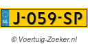 J059SP