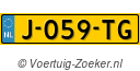 J059TG