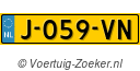 J059VN