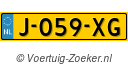 J059XG