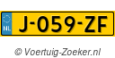 J059ZF