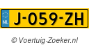 J059ZH