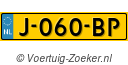 J060BP