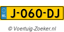 J060DJ