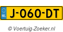 J060DT
