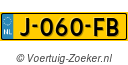 J060FB