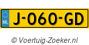 J060GD