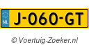 J060GT