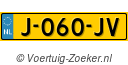 J060JV