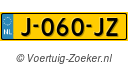 J060JZ